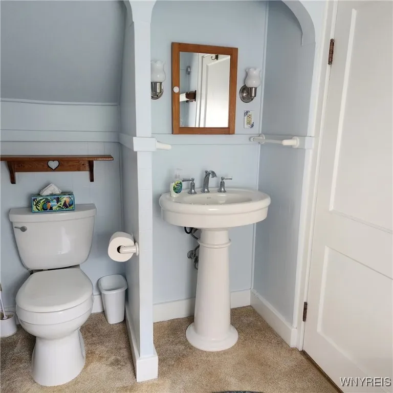 182 Woodward Avenue, Concord, New York 14141, Concord, New York 14141, 2 Bedrooms Bedrooms, 7 Rooms Rooms,2 BathroomsBathrooms,Residential,Closed,182 Woodward Avenue, Concord, New York 14141,0,B1625905