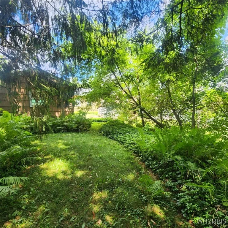 182 Woodward Avenue, Concord, New York 14141, Concord, New York 14141, 2 Bedrooms Bedrooms, 7 Rooms Rooms,2 BathroomsBathrooms,Residential,Closed,182 Woodward Avenue, Concord, New York 14141,0,B1625905