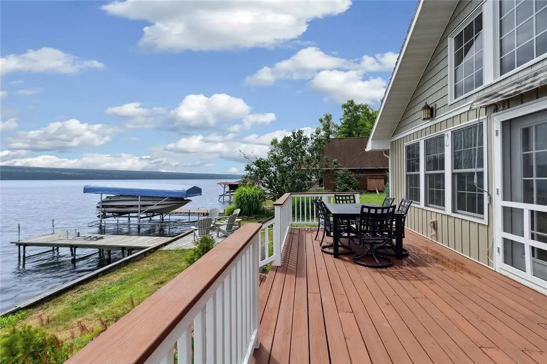 4166 Meinen Road, Starkey, New York 14837, Starkey, New York 14837, 2 Bedrooms Bedrooms, 5 Rooms Rooms,1 BathroomBathrooms,Residential,Closed,4166 Meinen Road, Starkey, New York 14837,0,R1626255
