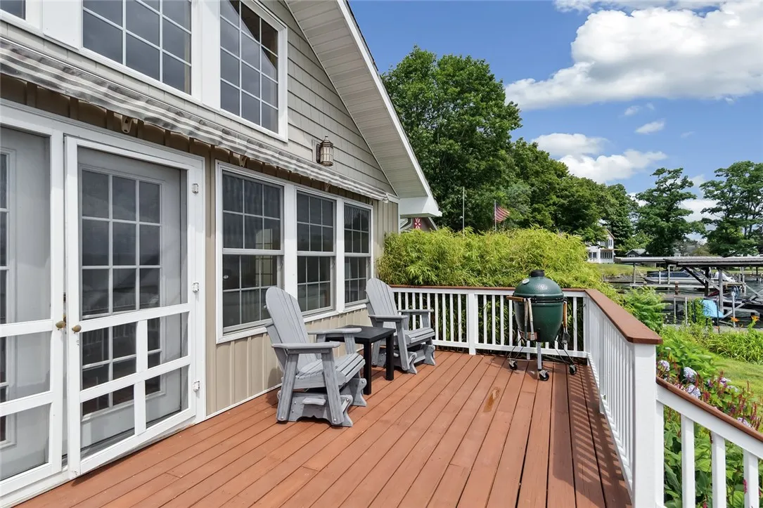 4166 Meinen Road, Starkey, New York 14837, Starkey, New York 14837, 2 Bedrooms Bedrooms, 5 Rooms Rooms,1 BathroomBathrooms,Residential,Closed,4166 Meinen Road, Starkey, New York 14837,0,R1626255