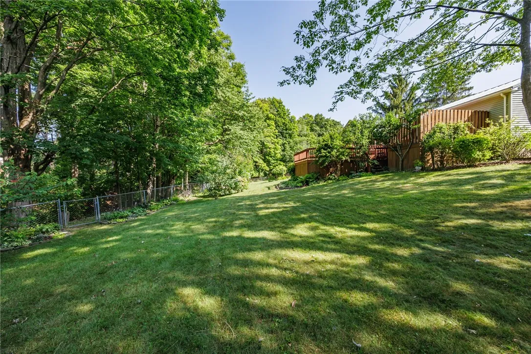 96 Gate House, Henrietta, New York 14467, Henrietta, New York 14467, 4 Bedrooms Bedrooms, 7 Rooms Rooms,2 BathroomsBathrooms,Residential,Closed,96 Gate House, Henrietta, New York 14467,0,R1626291