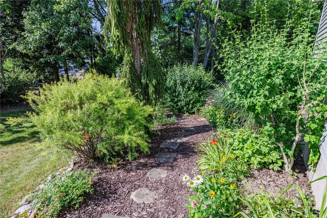 96 Gate House, Henrietta, New York 14467, Henrietta, New York 14467, 4 Bedrooms Bedrooms, 7 Rooms Rooms,2 BathroomsBathrooms,Residential,Closed,96 Gate House, Henrietta, New York 14467,0,R1626291