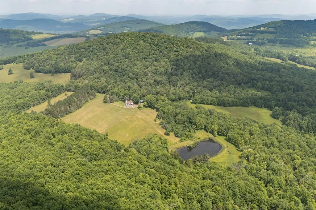 1975 Jim Lane Road, Bovina, New York 13740, Bovina, New York 13740, 4 Bedrooms Bedrooms, 7 Rooms Rooms,2 BathroomsBathrooms,Residential,Closed,1975 Jim Lane Road, Bovina, New York 13740,0,R1623927