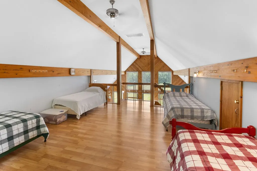 1975 Jim Lane Road, Bovina, New York 13740, Bovina, New York 13740, 4 Bedrooms Bedrooms, 7 Rooms Rooms,2 BathroomsBathrooms,Residential,Closed,1975 Jim Lane Road, Bovina, New York 13740,0,R1623927