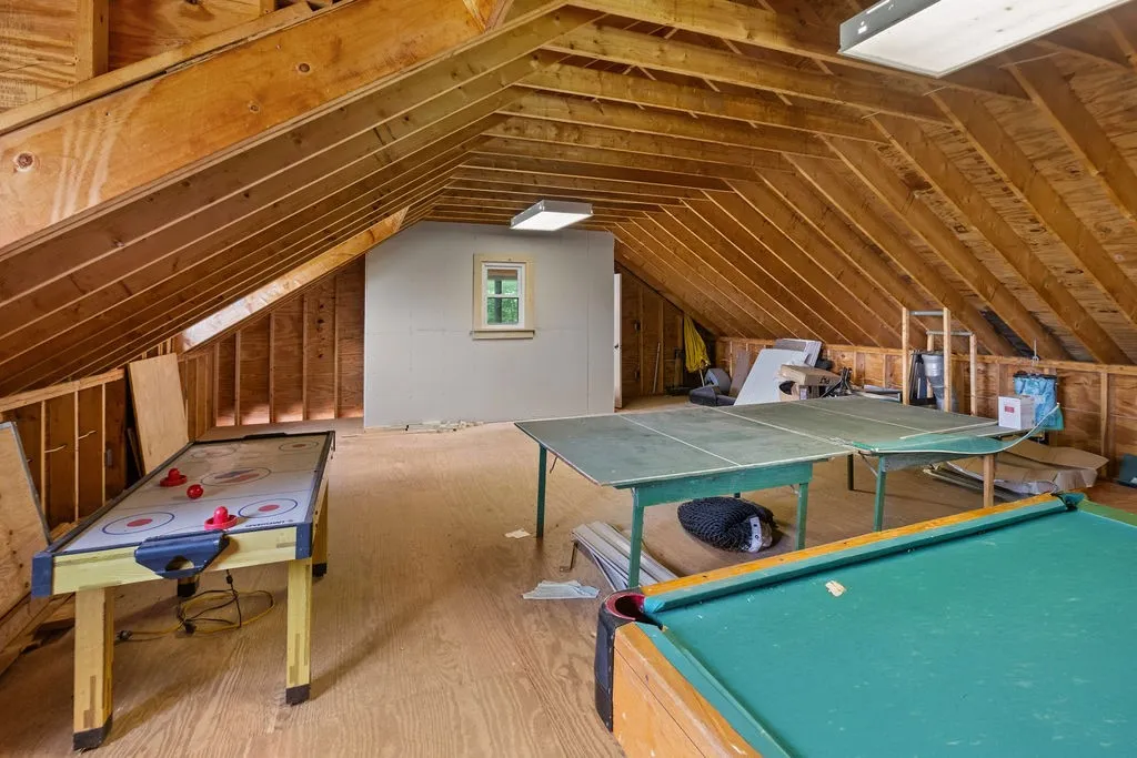 1975 Jim Lane Road, Bovina, New York 13740, Bovina, New York 13740, 4 Bedrooms Bedrooms, 7 Rooms Rooms,2 BathroomsBathrooms,Residential,Closed,1975 Jim Lane Road, Bovina, New York 13740,0,R1623927