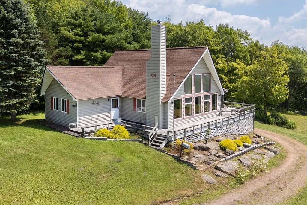 1975 Jim Lane Road, Bovina, New York 13740, Bovina, New York 13740, 4 Bedrooms Bedrooms, 7 Rooms Rooms,2 BathroomsBathrooms,Residential,Closed,1975 Jim Lane Road, Bovina, New York 13740,0,R1623927