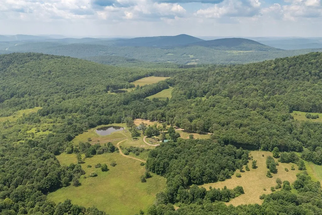 1975 Jim Lane Road, Bovina, New York 13740, Bovina, New York 13740, 4 Bedrooms Bedrooms, 7 Rooms Rooms,2 BathroomsBathrooms,Residential,Closed,1975 Jim Lane Road, Bovina, New York 13740,0,R1623927
