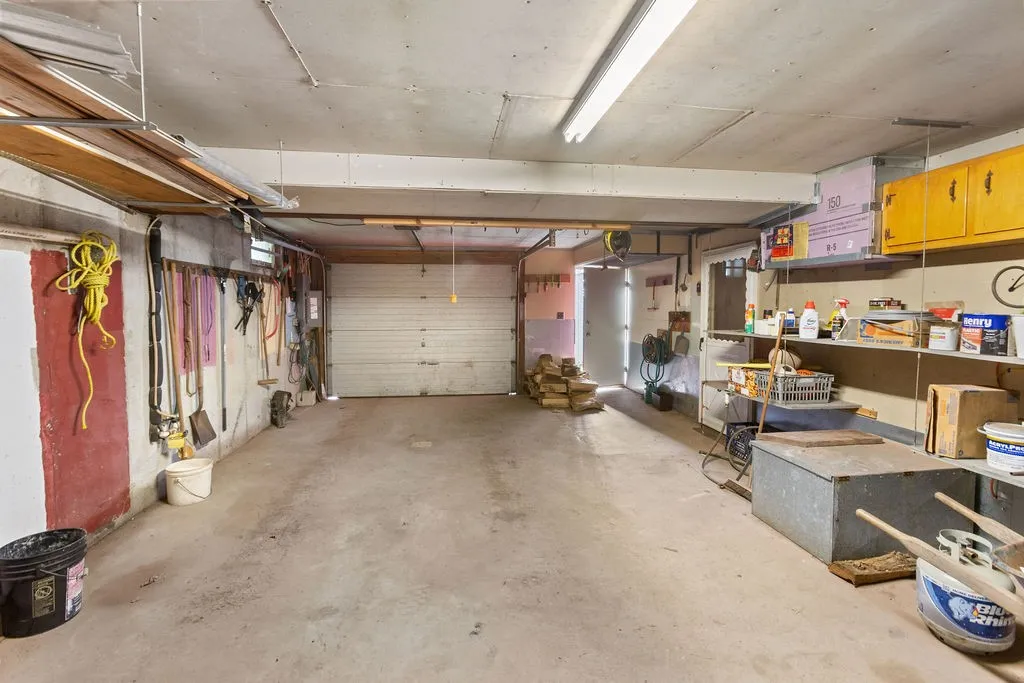 1975 Jim Lane Road, Bovina, New York 13740, Bovina, New York 13740, 4 Bedrooms Bedrooms, 7 Rooms Rooms,2 BathroomsBathrooms,Residential,Closed,1975 Jim Lane Road, Bovina, New York 13740,0,R1623927