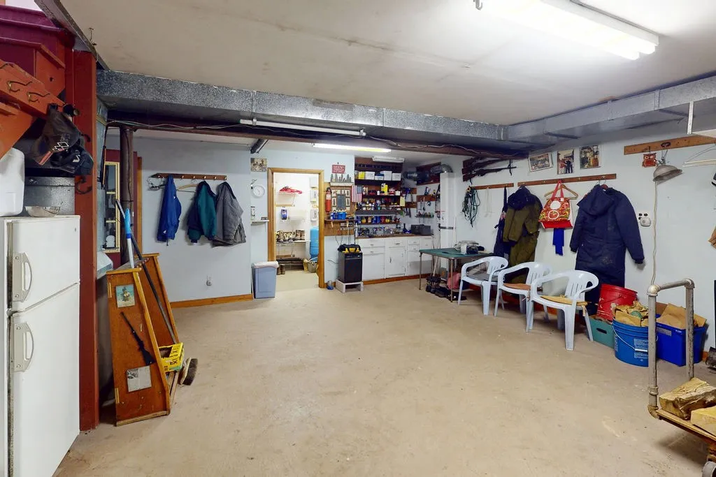 1975 Jim Lane Road, Bovina, New York 13740, Bovina, New York 13740, 4 Bedrooms Bedrooms, 7 Rooms Rooms,2 BathroomsBathrooms,Residential,Closed,1975 Jim Lane Road, Bovina, New York 13740,0,R1623927