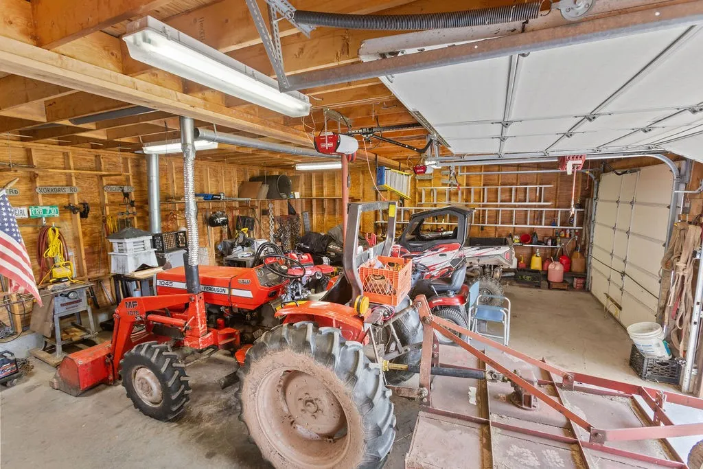 1975 Jim Lane Road, Bovina, New York 13740, Bovina, New York 13740, 4 Bedrooms Bedrooms, 7 Rooms Rooms,2 BathroomsBathrooms,Residential,Closed,1975 Jim Lane Road, Bovina, New York 13740,0,R1623927