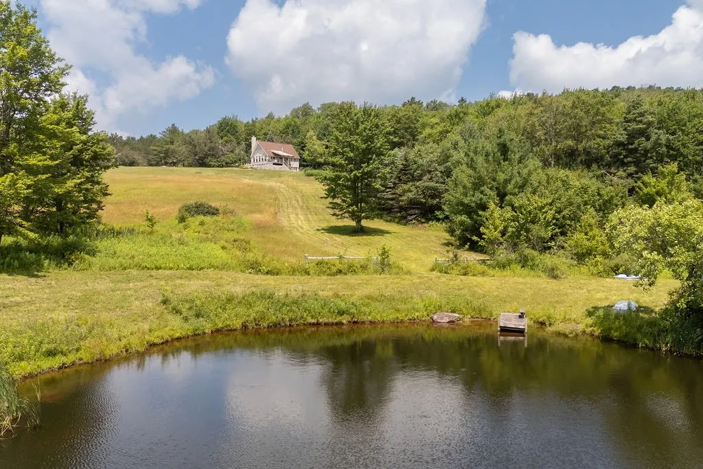 1975 Jim Lane Road, Bovina, New York 13740, Bovina, New York 13740, 4 Bedrooms Bedrooms, 7 Rooms Rooms,2 BathroomsBathrooms,Residential,Closed,1975 Jim Lane Road, Bovina, New York 13740,0,R1623927