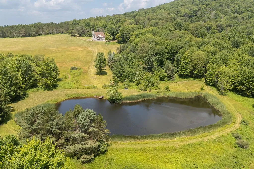 1975 Jim Lane Road, Bovina, New York 13740, Bovina, New York 13740, 4 Bedrooms Bedrooms, 7 Rooms Rooms,2 BathroomsBathrooms,Residential,Closed,1975 Jim Lane Road, Bovina, New York 13740,0,R1623927