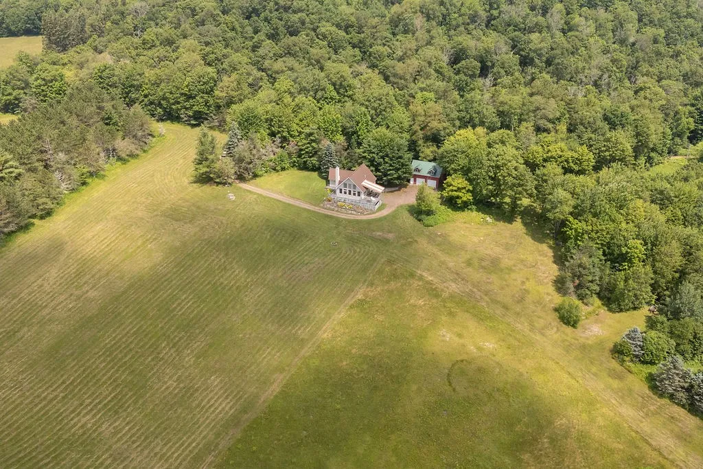 1975 Jim Lane Road, Bovina, New York 13740, Bovina, New York 13740, 4 Bedrooms Bedrooms, 7 Rooms Rooms,2 BathroomsBathrooms,Residential,Closed,1975 Jim Lane Road, Bovina, New York 13740,0,R1623927