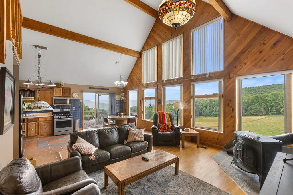 1975 Jim Lane Road, Bovina, New York 13740, Bovina, New York 13740, 4 Bedrooms Bedrooms, 7 Rooms Rooms,2 BathroomsBathrooms,Residential,Closed,1975 Jim Lane Road, Bovina, New York 13740,0,R1623927