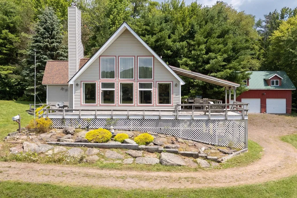 1975 Jim Lane Road, Bovina, New York 13740, Bovina, New York 13740, 4 Bedrooms Bedrooms, 7 Rooms Rooms,2 BathroomsBathrooms,Residential,Closed,1975 Jim Lane Road, Bovina, New York 13740,0,R1623927