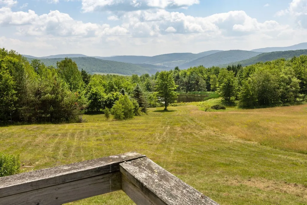 1975 Jim Lane Road, Bovina, New York 13740, Bovina, New York 13740, 4 Bedrooms Bedrooms, 7 Rooms Rooms,2 BathroomsBathrooms,Residential,Closed,1975 Jim Lane Road, Bovina, New York 13740,0,R1623927