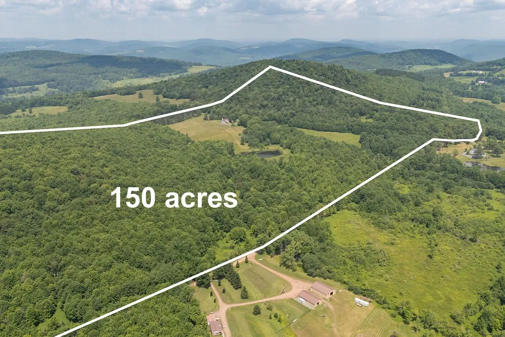 1975 Jim Lane Road, Bovina, New York 13740, Bovina, New York 13740, 4 Bedrooms Bedrooms, 7 Rooms Rooms,2 BathroomsBathrooms,Residential,Closed,1975 Jim Lane Road, Bovina, New York 13740,0,R1623927