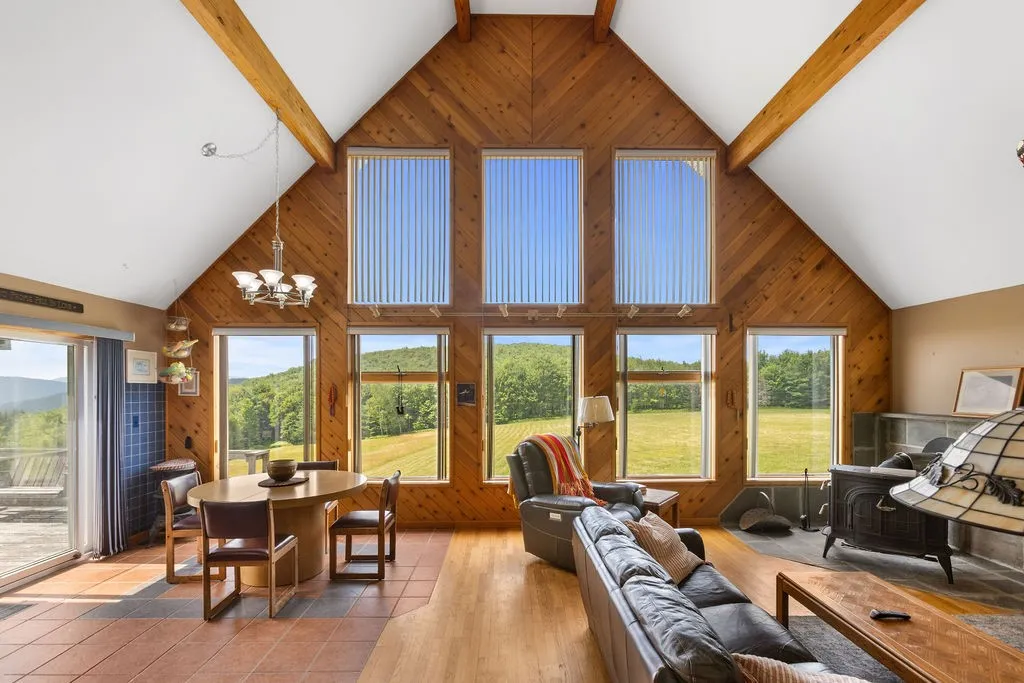 1975 Jim Lane Road, Bovina, New York 13740, Bovina, New York 13740, 4 Bedrooms Bedrooms, 7 Rooms Rooms,2 BathroomsBathrooms,Residential,Closed,1975 Jim Lane Road, Bovina, New York 13740,0,R1623927