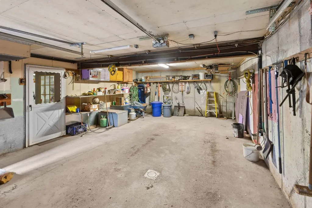 1975 Jim Lane Road, Bovina, New York 13740, Bovina, New York 13740, 4 Bedrooms Bedrooms, 7 Rooms Rooms,2 BathroomsBathrooms,Residential,Closed,1975 Jim Lane Road, Bovina, New York 13740,0,R1623927
