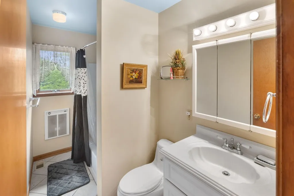 1975 Jim Lane Road, Bovina, New York 13740, Bovina, New York 13740, 4 Bedrooms Bedrooms, 7 Rooms Rooms,2 BathroomsBathrooms,Residential,Closed,1975 Jim Lane Road, Bovina, New York 13740,0,R1623927