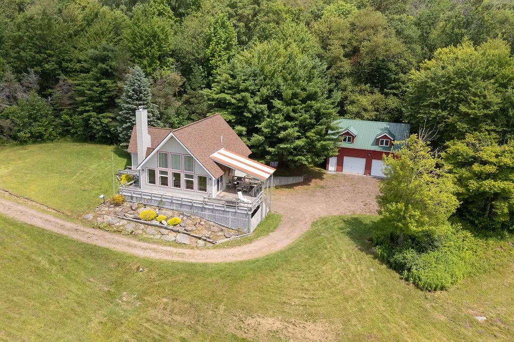 1975 Jim Lane Road, Bovina, New York 13740, Bovina, New York 13740, 4 Bedrooms Bedrooms, 7 Rooms Rooms,2 BathroomsBathrooms,Residential,Closed,1975 Jim Lane Road, Bovina, New York 13740,0,R1623927