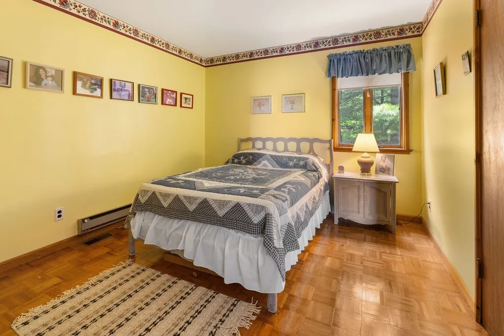 1975 Jim Lane Road, Bovina, New York 13740, Bovina, New York 13740, 4 Bedrooms Bedrooms, 7 Rooms Rooms,2 BathroomsBathrooms,Residential,Closed,1975 Jim Lane Road, Bovina, New York 13740,0,R1623927