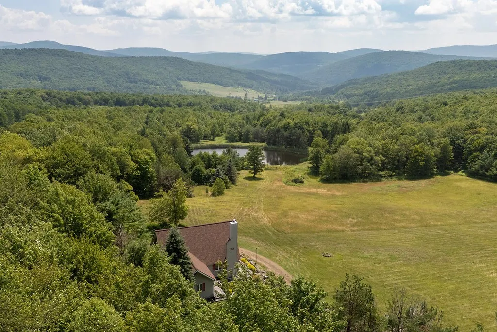 1975 Jim Lane Road, Bovina, New York 13740, Bovina, New York 13740, 4 Bedrooms Bedrooms, 7 Rooms Rooms,2 BathroomsBathrooms,Residential,Closed,1975 Jim Lane Road, Bovina, New York 13740,0,R1623927