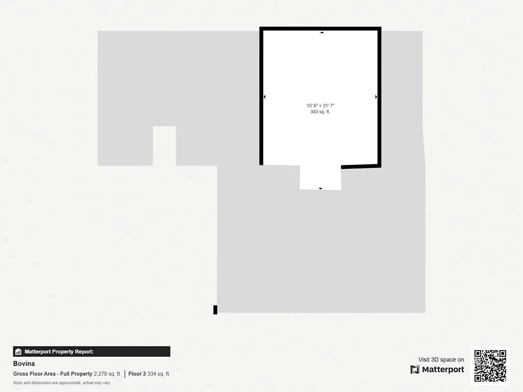 1975 Jim Lane Road, Bovina, New York 13740, Bovina, New York 13740, 4 Bedrooms Bedrooms, 7 Rooms Rooms,2 BathroomsBathrooms,Residential,Closed,1975 Jim Lane Road, Bovina, New York 13740,0,R1623927
