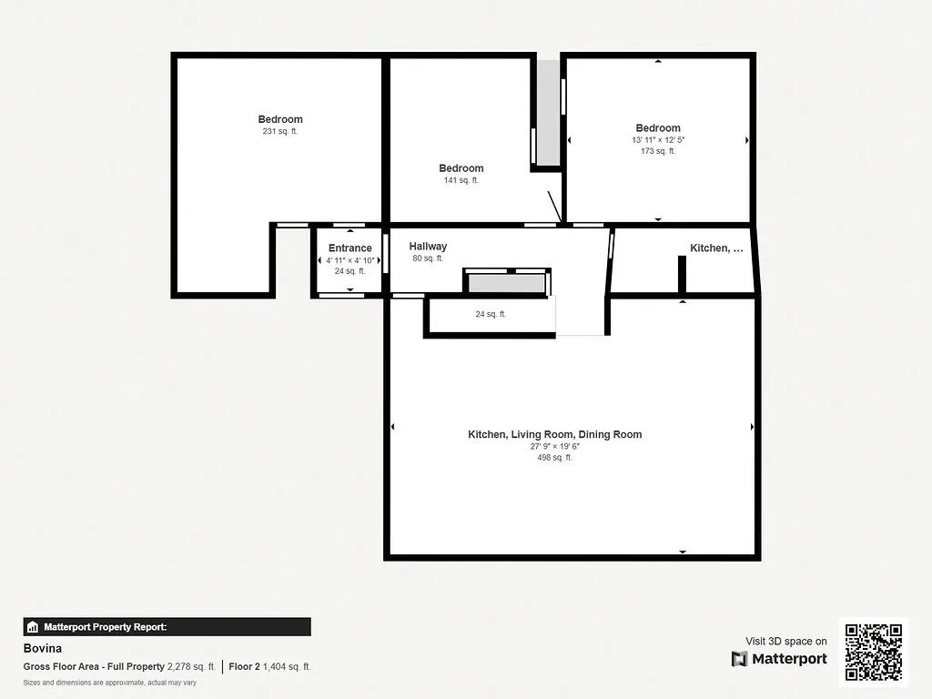 1975 Jim Lane Road, Bovina, New York 13740, Bovina, New York 13740, 4 Bedrooms Bedrooms, 7 Rooms Rooms,2 BathroomsBathrooms,Residential,Closed,1975 Jim Lane Road, Bovina, New York 13740,0,R1623927
