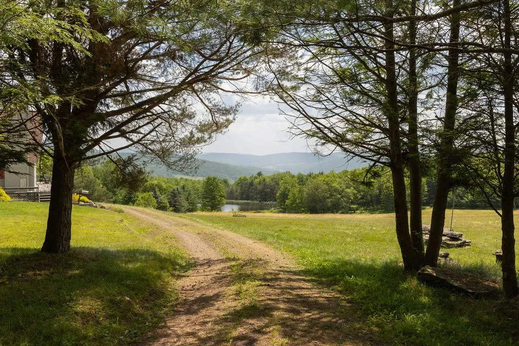 1975 Jim Lane Road, Bovina, New York 13740, Bovina, New York 13740, 4 Bedrooms Bedrooms, 7 Rooms Rooms,2 BathroomsBathrooms,Residential,Closed,1975 Jim Lane Road, Bovina, New York 13740,0,R1623927