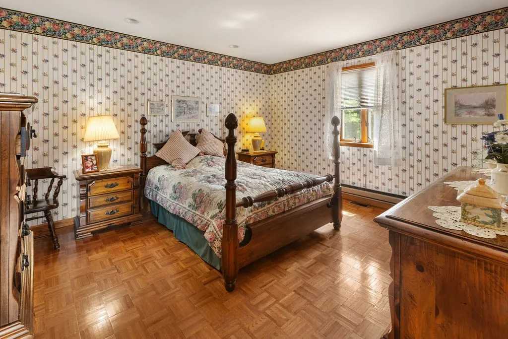 1975 Jim Lane Road, Bovina, New York 13740, Bovina, New York 13740, 4 Bedrooms Bedrooms, 7 Rooms Rooms,2 BathroomsBathrooms,Residential,Closed,1975 Jim Lane Road, Bovina, New York 13740,0,R1623927