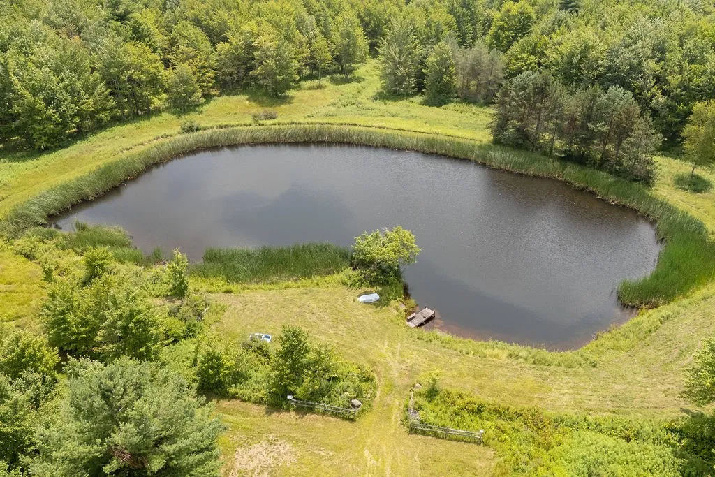 1975 Jim Lane Road, Bovina, New York 13740, Bovina, New York 13740, 4 Bedrooms Bedrooms, 7 Rooms Rooms,2 BathroomsBathrooms,Residential,Closed,1975 Jim Lane Road, Bovina, New York 13740,0,R1623927