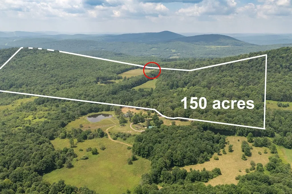 1975 Jim Lane Road, Bovina, New York 13740, Bovina, New York 13740, 4 Bedrooms Bedrooms, 7 Rooms Rooms,2 BathroomsBathrooms,Residential,Closed,1975 Jim Lane Road, Bovina, New York 13740,0,R1623927