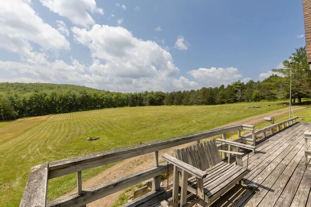1975 Jim Lane Road, Bovina, New York 13740, Bovina, New York 13740, 4 Bedrooms Bedrooms, 7 Rooms Rooms,2 BathroomsBathrooms,Residential,Closed,1975 Jim Lane Road, Bovina, New York 13740,0,R1623927