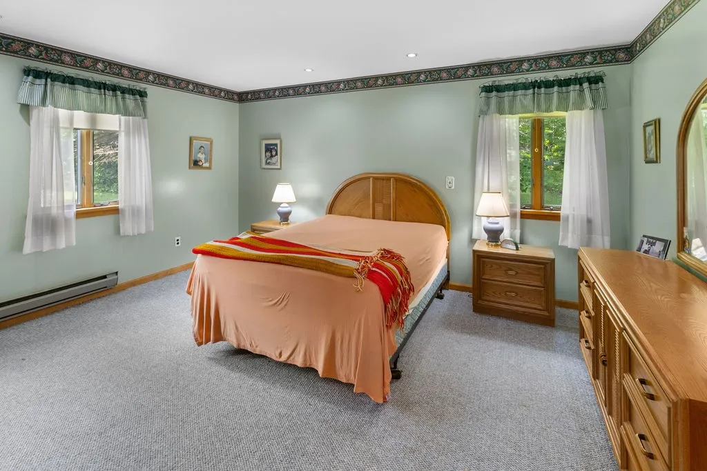 1975 Jim Lane Road, Bovina, New York 13740, Bovina, New York 13740, 4 Bedrooms Bedrooms, 7 Rooms Rooms,2 BathroomsBathrooms,Residential,Closed,1975 Jim Lane Road, Bovina, New York 13740,0,R1623927