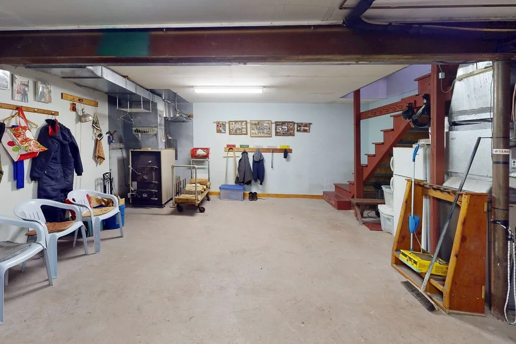 1975 Jim Lane Road, Bovina, New York 13740, Bovina, New York 13740, 4 Bedrooms Bedrooms, 7 Rooms Rooms,2 BathroomsBathrooms,Residential,Closed,1975 Jim Lane Road, Bovina, New York 13740,0,R1623927