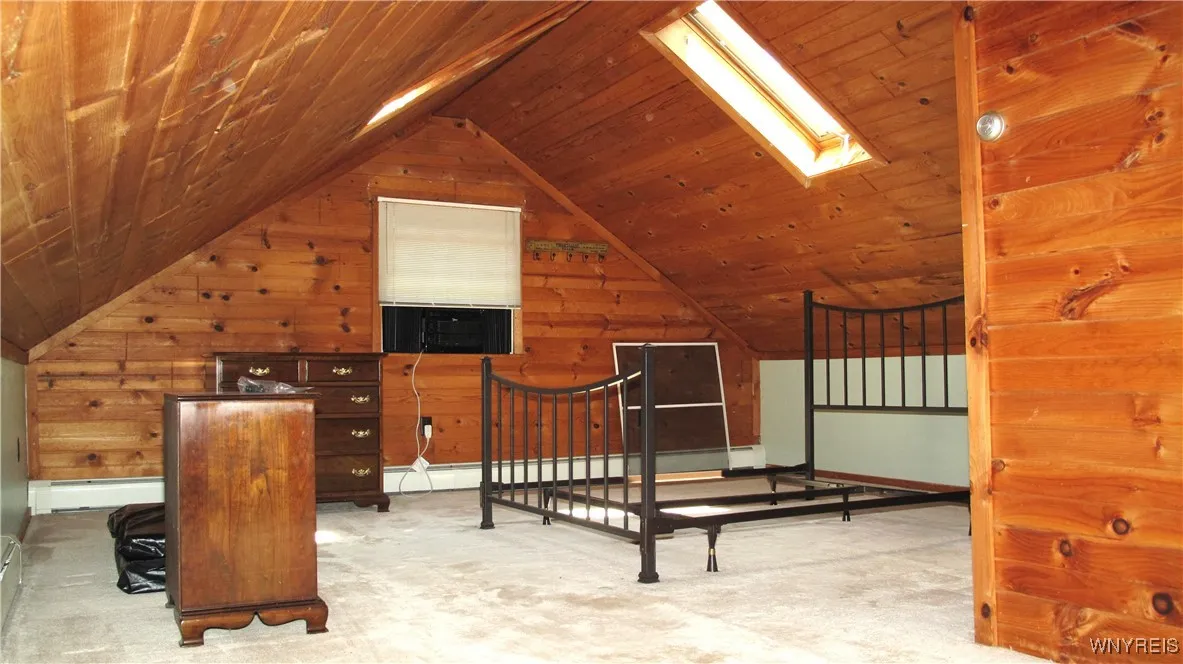 9675 Colby Road, Darien, New York 14036, Darien, New York 14036, 4 Bedrooms Bedrooms, 7 Rooms Rooms,2 BathroomsBathrooms,Residential,Closed,9675 Colby Road, Darien, New York 14036,0,B1626230