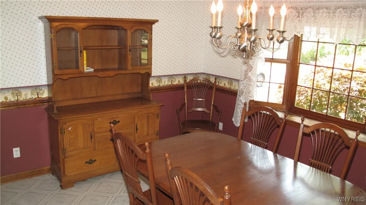 9675 Colby Road, Darien, New York 14036, Darien, New York 14036, 4 Bedrooms Bedrooms, 7 Rooms Rooms,2 BathroomsBathrooms,Residential,Closed,9675 Colby Road, Darien, New York 14036,0,B1626230