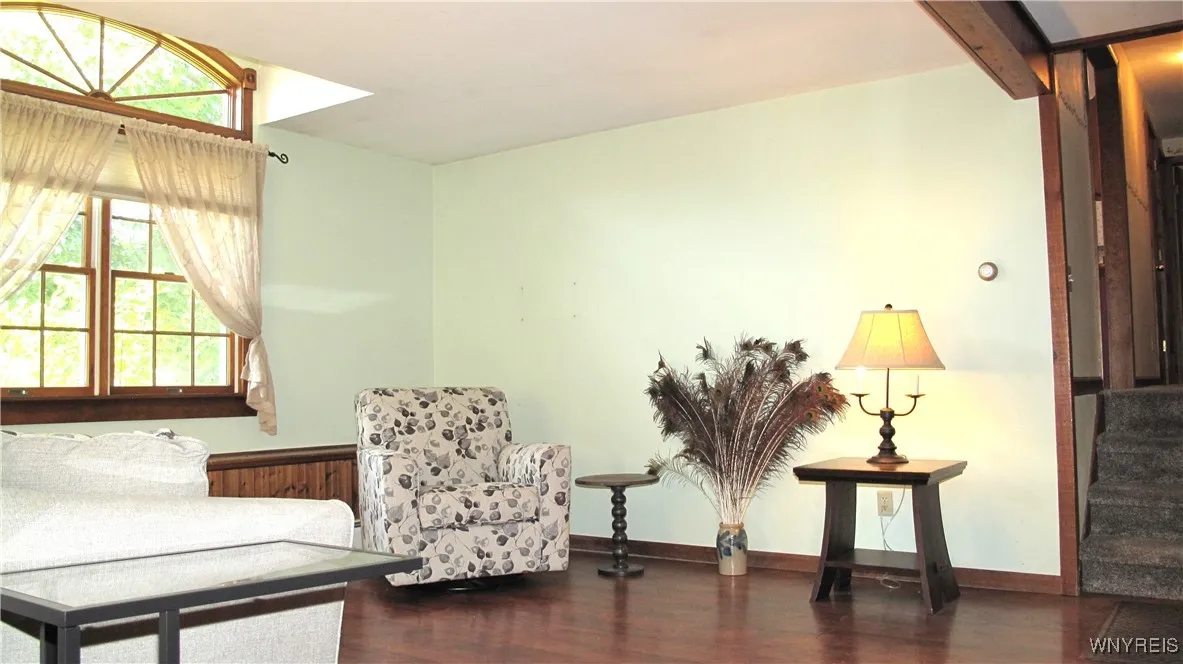 9675 Colby Road, Darien, New York 14036, Darien, New York 14036, 4 Bedrooms Bedrooms, 7 Rooms Rooms,2 BathroomsBathrooms,Residential,Closed,9675 Colby Road, Darien, New York 14036,0,B1626230