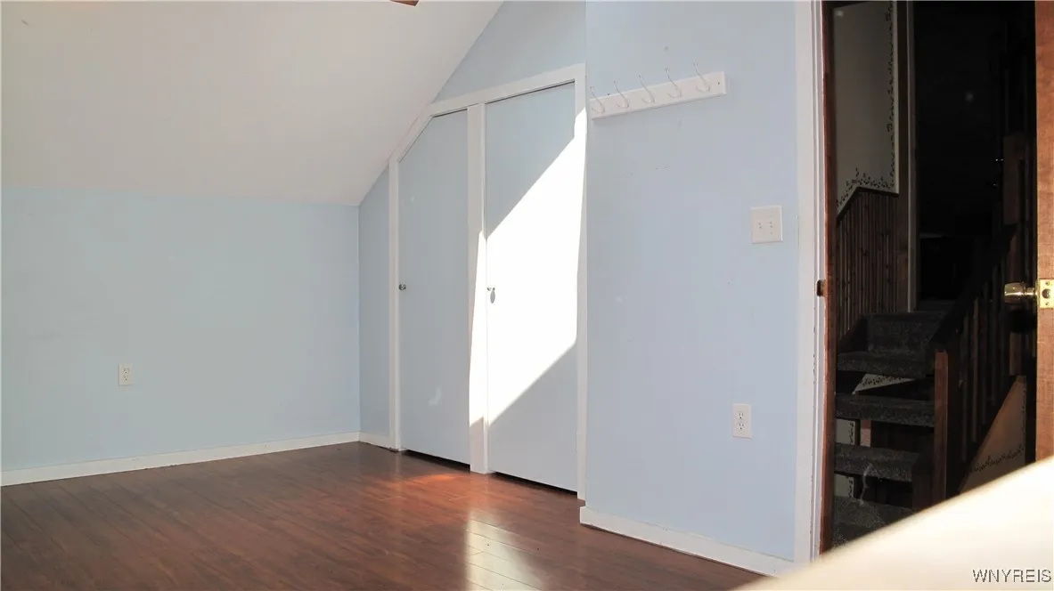 9675 Colby Road, Darien, New York 14036, Darien, New York 14036, 4 Bedrooms Bedrooms, 7 Rooms Rooms,2 BathroomsBathrooms,Residential,Closed,9675 Colby Road, Darien, New York 14036,0,B1626230
