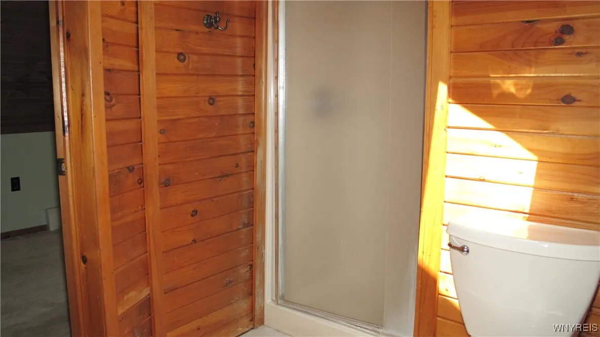 9675 Colby Road, Darien, New York 14036, Darien, New York 14036, 4 Bedrooms Bedrooms, 7 Rooms Rooms,2 BathroomsBathrooms,Residential,Closed,9675 Colby Road, Darien, New York 14036,0,B1626230