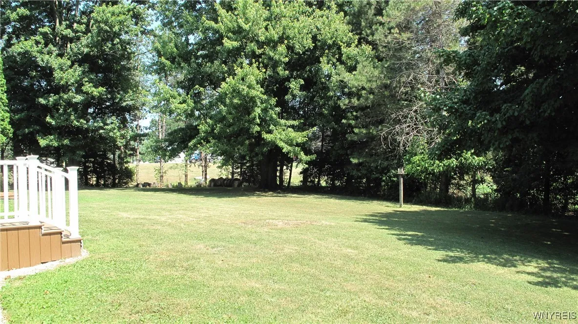 9675 Colby Road, Darien, New York 14036, Darien, New York 14036, 4 Bedrooms Bedrooms, 7 Rooms Rooms,2 BathroomsBathrooms,Residential,Closed,9675 Colby Road, Darien, New York 14036,0,B1626230