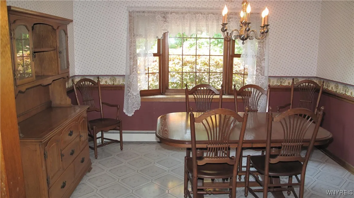 9675 Colby Road, Darien, New York 14036, Darien, New York 14036, 4 Bedrooms Bedrooms, 7 Rooms Rooms,2 BathroomsBathrooms,Residential,Closed,9675 Colby Road, Darien, New York 14036,0,B1626230