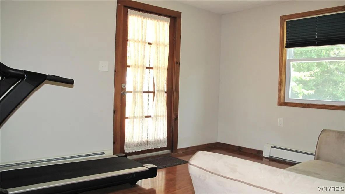 9675 Colby Road, Darien, New York 14036, Darien, New York 14036, 4 Bedrooms Bedrooms, 7 Rooms Rooms,2 BathroomsBathrooms,Residential,Closed,9675 Colby Road, Darien, New York 14036,0,B1626230