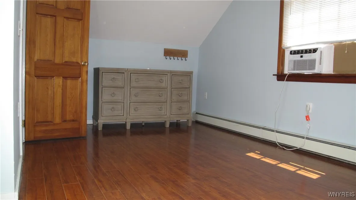 9675 Colby Road, Darien, New York 14036, Darien, New York 14036, 4 Bedrooms Bedrooms, 7 Rooms Rooms,2 BathroomsBathrooms,Residential,Closed,9675 Colby Road, Darien, New York 14036,0,B1626230