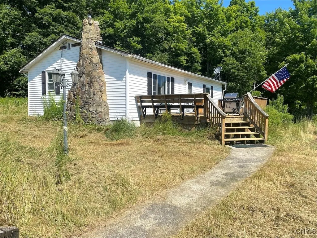 Eisaman Road, Grove, New York 14884, Grove, New York 14884, 3 Bedrooms Bedrooms, ,1 BathroomBathrooms,Land,Closed,Eisaman Road, Grove, New York 14884,0,S1626339