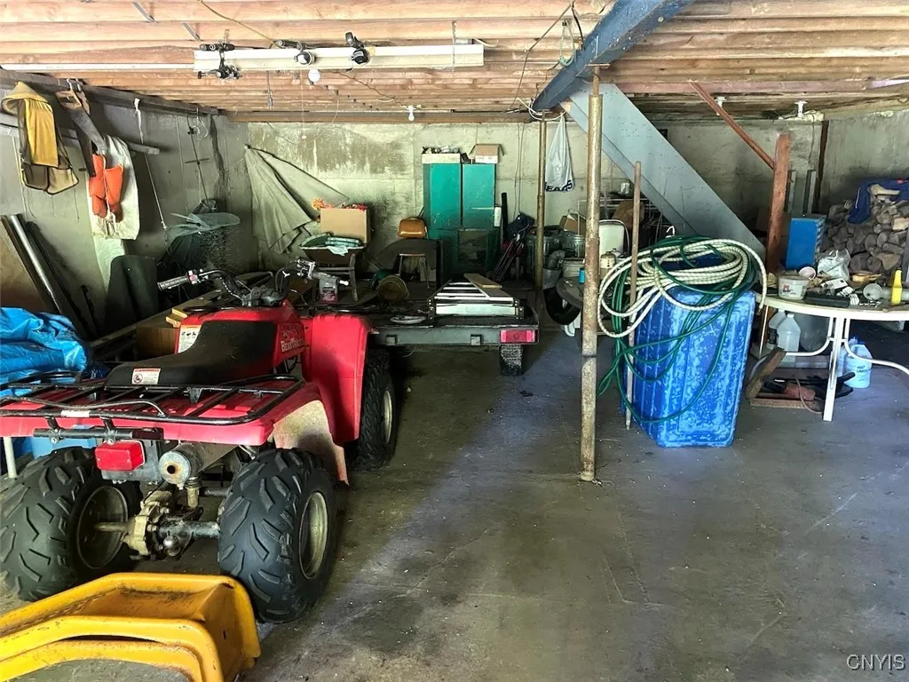 Eisaman Road, Grove, New York 14884, Grove, New York 14884, 3 Bedrooms Bedrooms, ,1 BathroomBathrooms,Land,Closed,Eisaman Road, Grove, New York 14884,0,S1626339