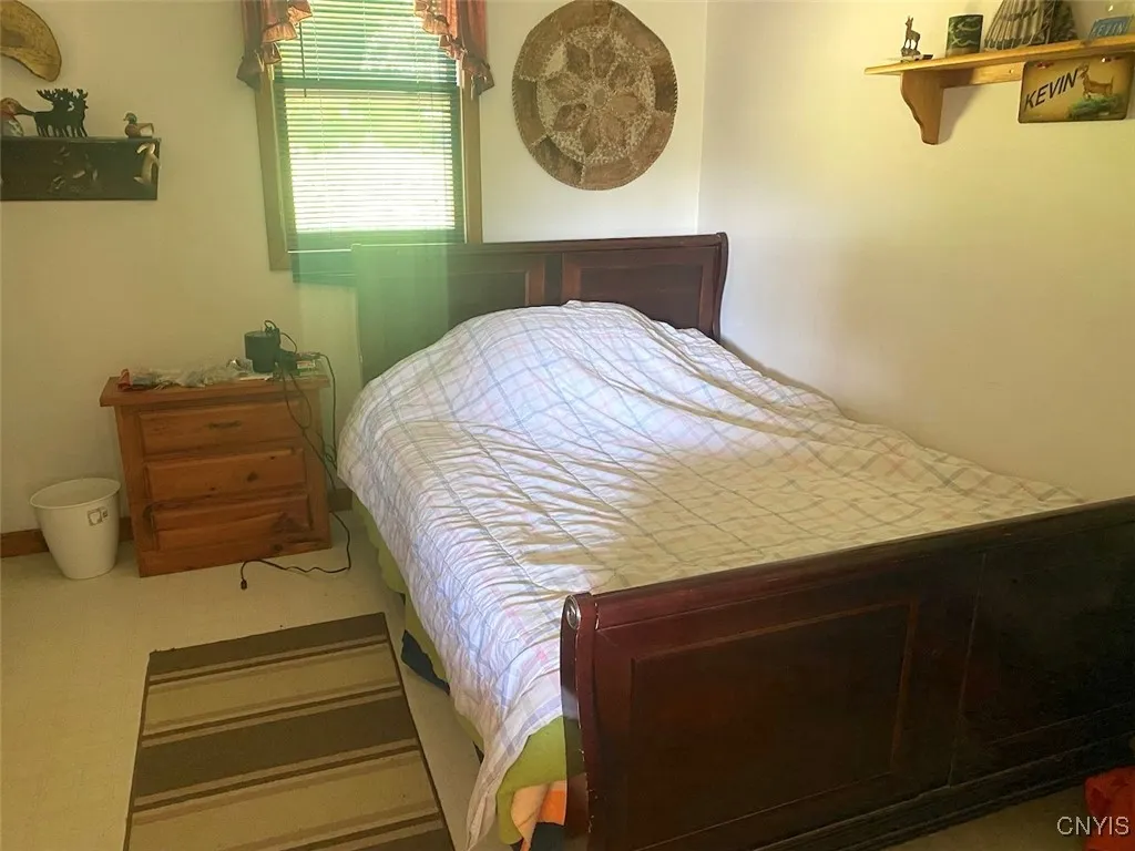 Eisaman Road, Grove, New York 14884, Grove, New York 14884, 3 Bedrooms Bedrooms, ,1 BathroomBathrooms,Land,Closed,Eisaman Road, Grove, New York 14884,0,S1626339