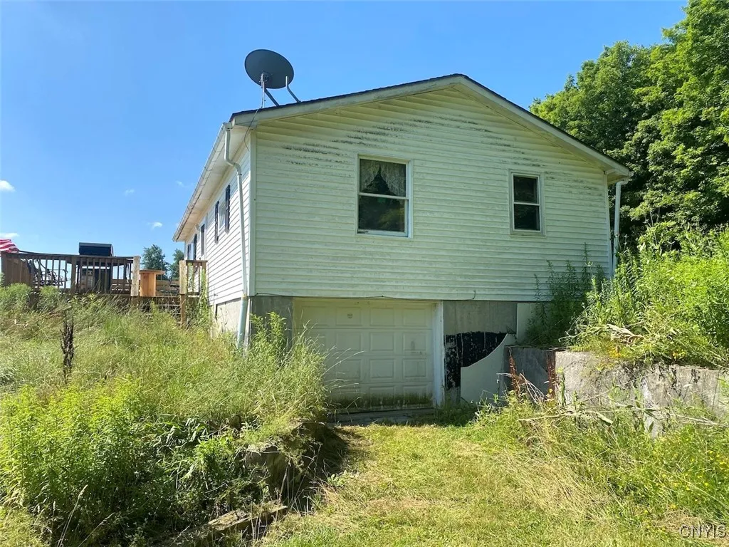 Eisaman Road, Grove, New York 14884, Grove, New York 14884, 3 Bedrooms Bedrooms, ,1 BathroomBathrooms,Land,Closed,Eisaman Road, Grove, New York 14884,0,S1626339