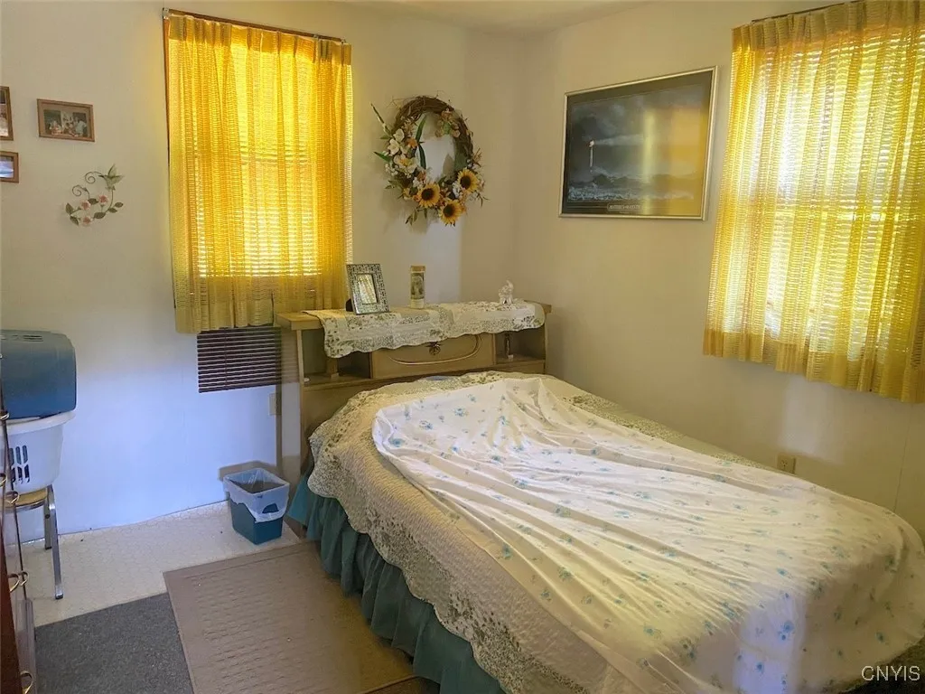 Eisaman Road, Grove, New York 14884, Grove, New York 14884, 3 Bedrooms Bedrooms, ,1 BathroomBathrooms,Land,Closed,Eisaman Road, Grove, New York 14884,0,S1626339